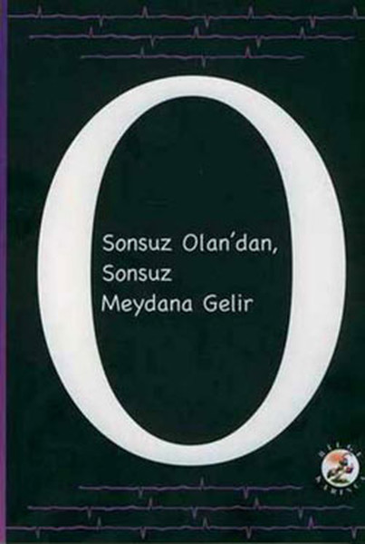 Yükseliş Kapıları.pdf