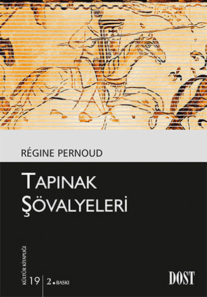 Tapınak Şövalyeleri.pdf