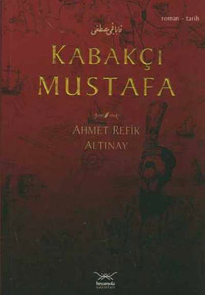Kabakçı Mustafa.pdf
