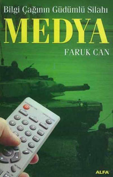 Bilgi Çağının Güdümlü Silahı-Medya.pdf