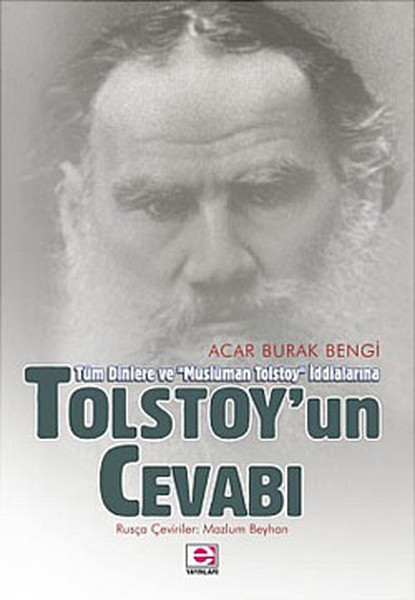 Tolstoyun Cevabı.pdf