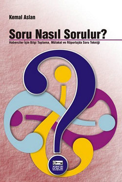 Soru Nasıl Sorulur?.pdf