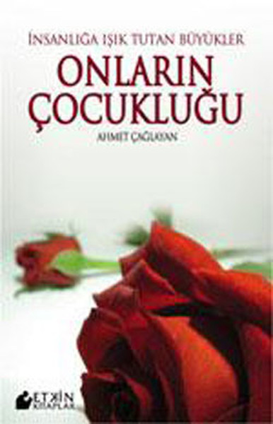 İnsanlığa Işık Tutan Büyükler ve Onların Çocukluğu.pdf