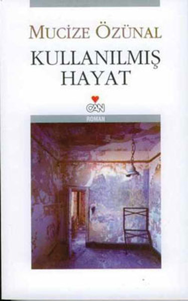 Kullanılmış Hayat.pdf