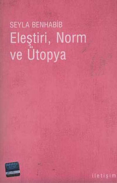 Eleştiri,Norm ve Ütopya.pdf