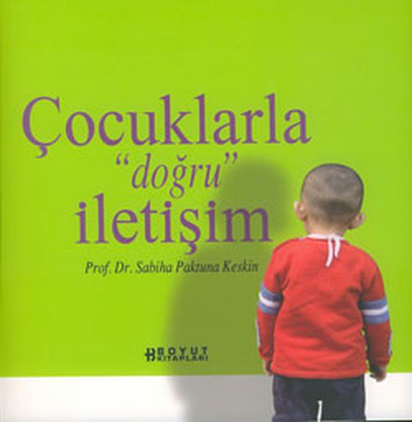 Çocuklarla Doğru İletişim.pdf