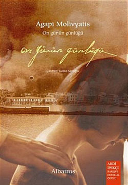 On Günün Günlüğü.pdf