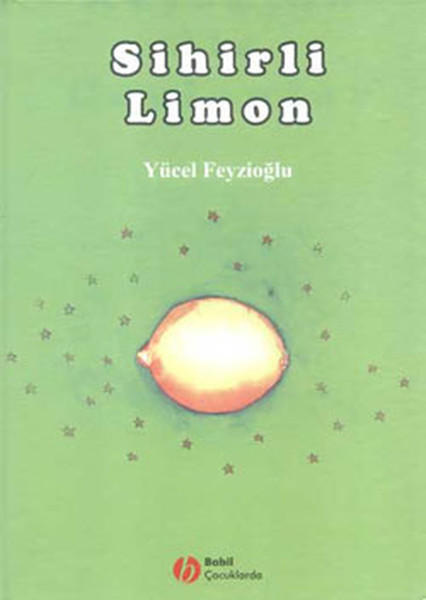 Sihirli Limon.pdf