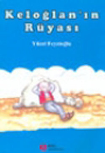 Keloğlanın Rüyası.pdf