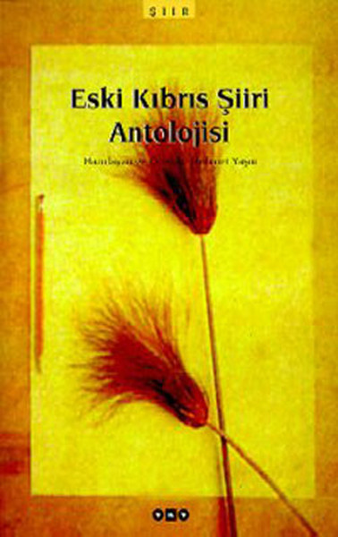 Kıbrıs Şiiri Antolojisi-Diller ve Kültürler Arası Bir Edebiyat İncelemesi.pdf