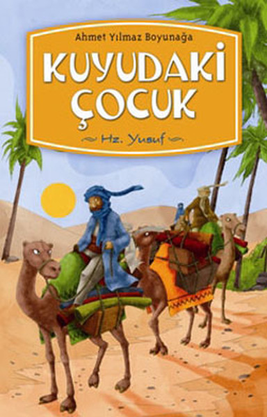 Kuyudaki Çocuk.pdf