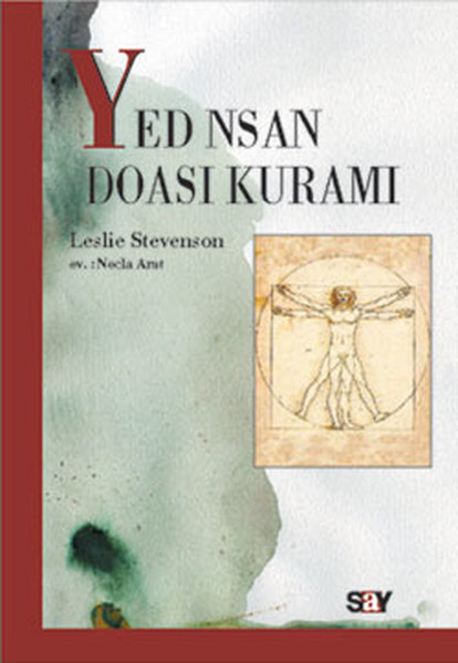 Yedi İnsan Doğası Kuramı.pdf