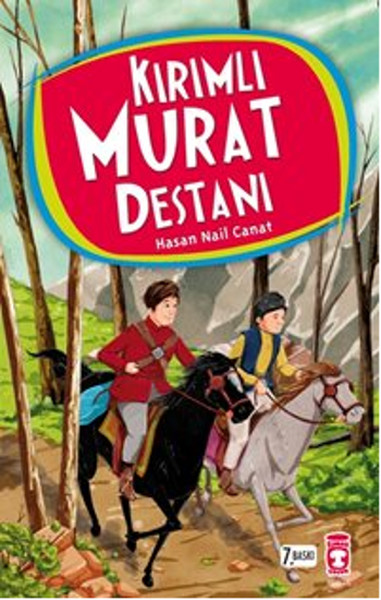 Kırımlı Murat Destanı.pdf