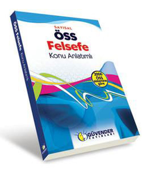 ÖSS Felsefe KA-Sayısal.pdf