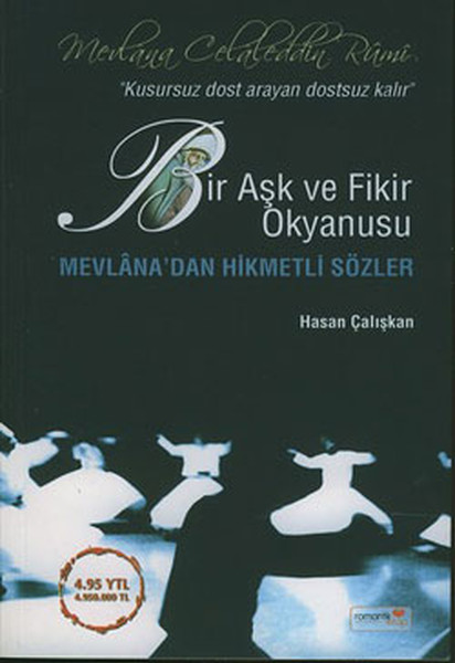 Bir Aşk ve Fikir Okyanusu Mevlanadan Hikmetli Sözler.pdf