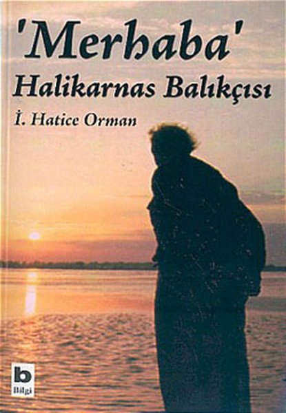 Merhaba Halikarnas Balıkçısı.pdf
