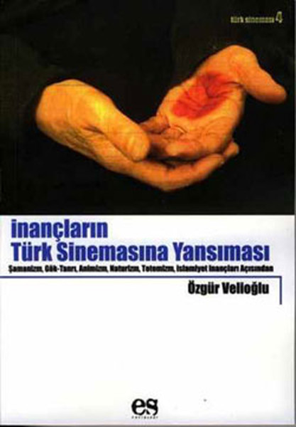 İnançların Türk Sinemasına Yansıması.pdf