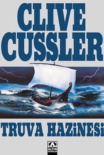 Truva Hazinesi.pdf