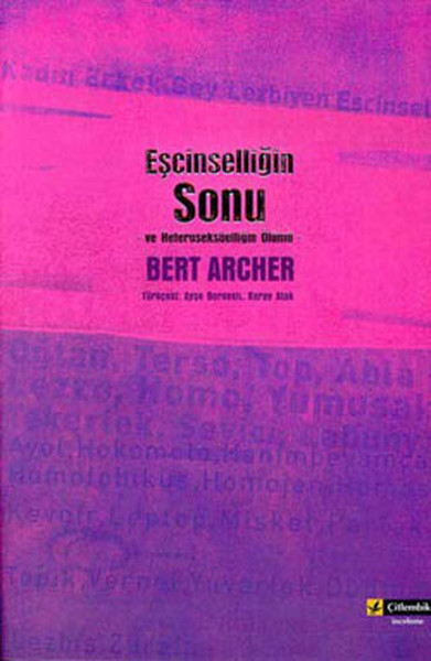 Eşcinselliğin Sonu ve Heteroseksüelliğin Ölümü.pdf