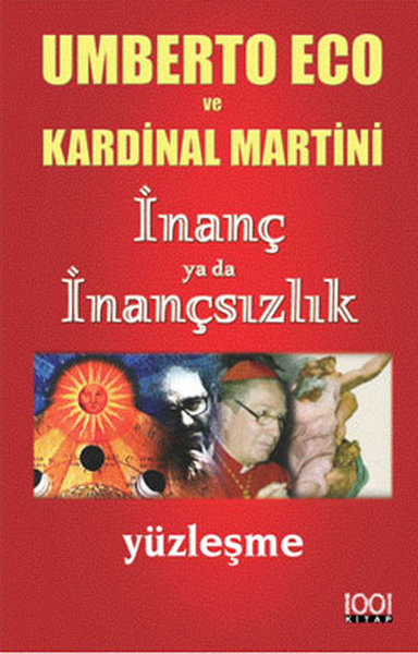 İnanç ya da İnançsızlık.pdf