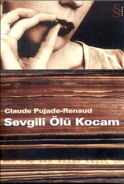 Sevgili Ölü Kocam.pdf