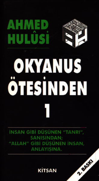 Okyanus Ötesinden 1.pdf