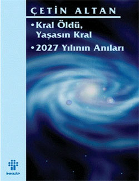 Kral Öldü Yaşasın Kral.pdf