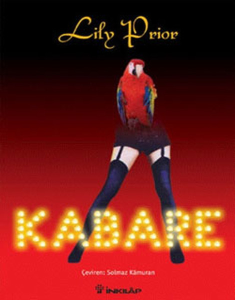 Kabare.pdf
