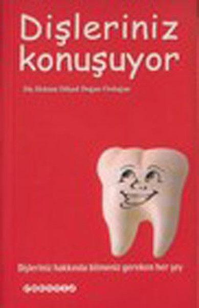 Dişleriniz Konuşuyor.pdf
