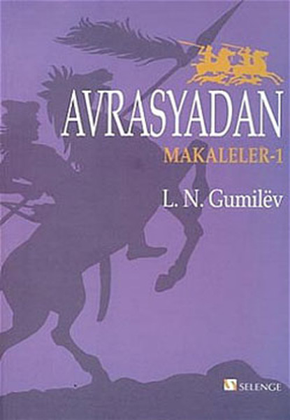 Avrasyadan Makaleler 1.pdf