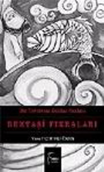 Bir Tebessüm Edelim Canlara Bektaşi Fıkraları.pdf