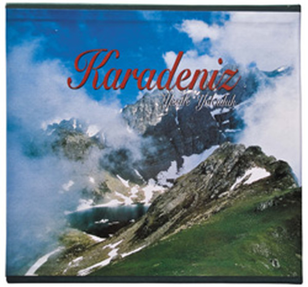 Karadeniz-Yeşile Yolculuk.pdf