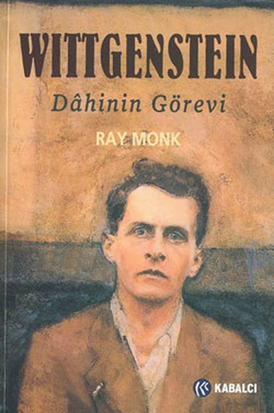 ray monk wittgenstein ray monk wittgenstein