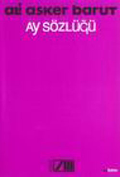 Ay Sözlüğü.pdf