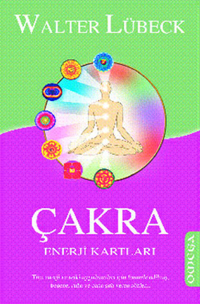 Çakra Enerji Kartları.pdf