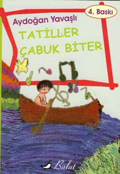 Tatiller Çabuk Biter.pdf