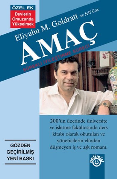 Amaç-The Goal.pdf
