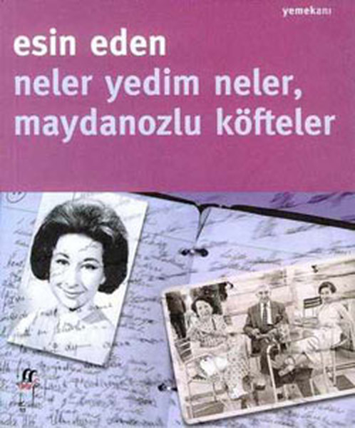 Neler Yedim Neler,Maydanozlu Köfteler.pdf