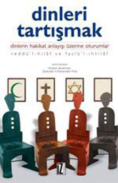 Dinleri Tartışmak.pdf
