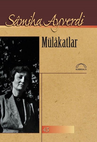 Mülakatlar.pdf