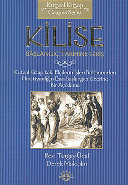 Kilise-(Başlangıç Tarihine Giriş).pdf