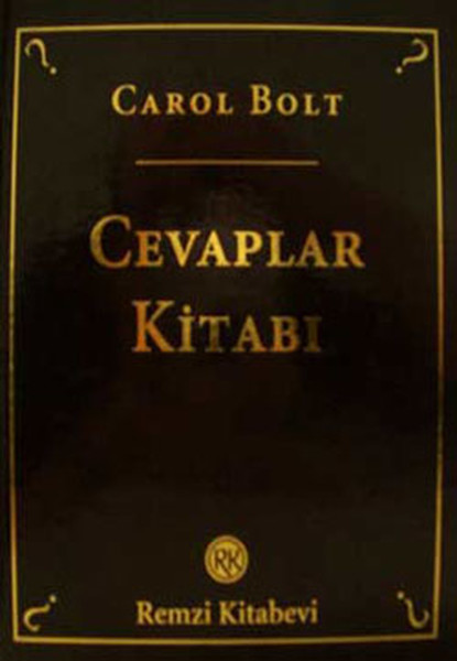Cevaplar Kitabı.pdf