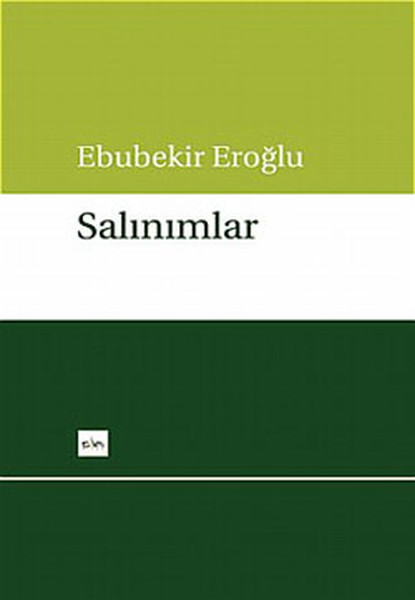 Salınımlar.pdf
