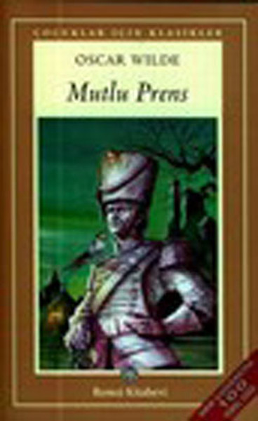 Mutlu Prens.pdf