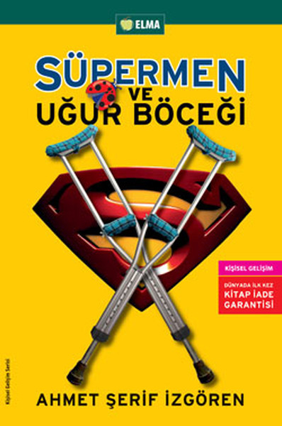 Süpermen ve Uğurböceği.pdf