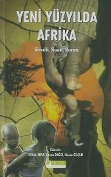 Yeni Yüzyılda Afrika.pdf