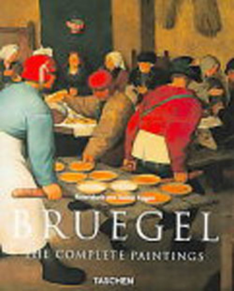 Bruegel.pdf