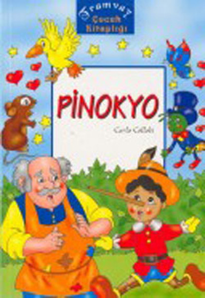 Pinokyo.pdf