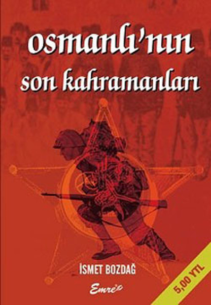 Osmanlının Son Kahramanları.pdf