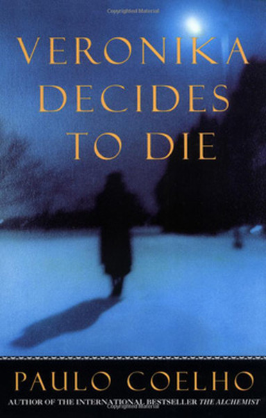 Veronika Decides To Die.pdf